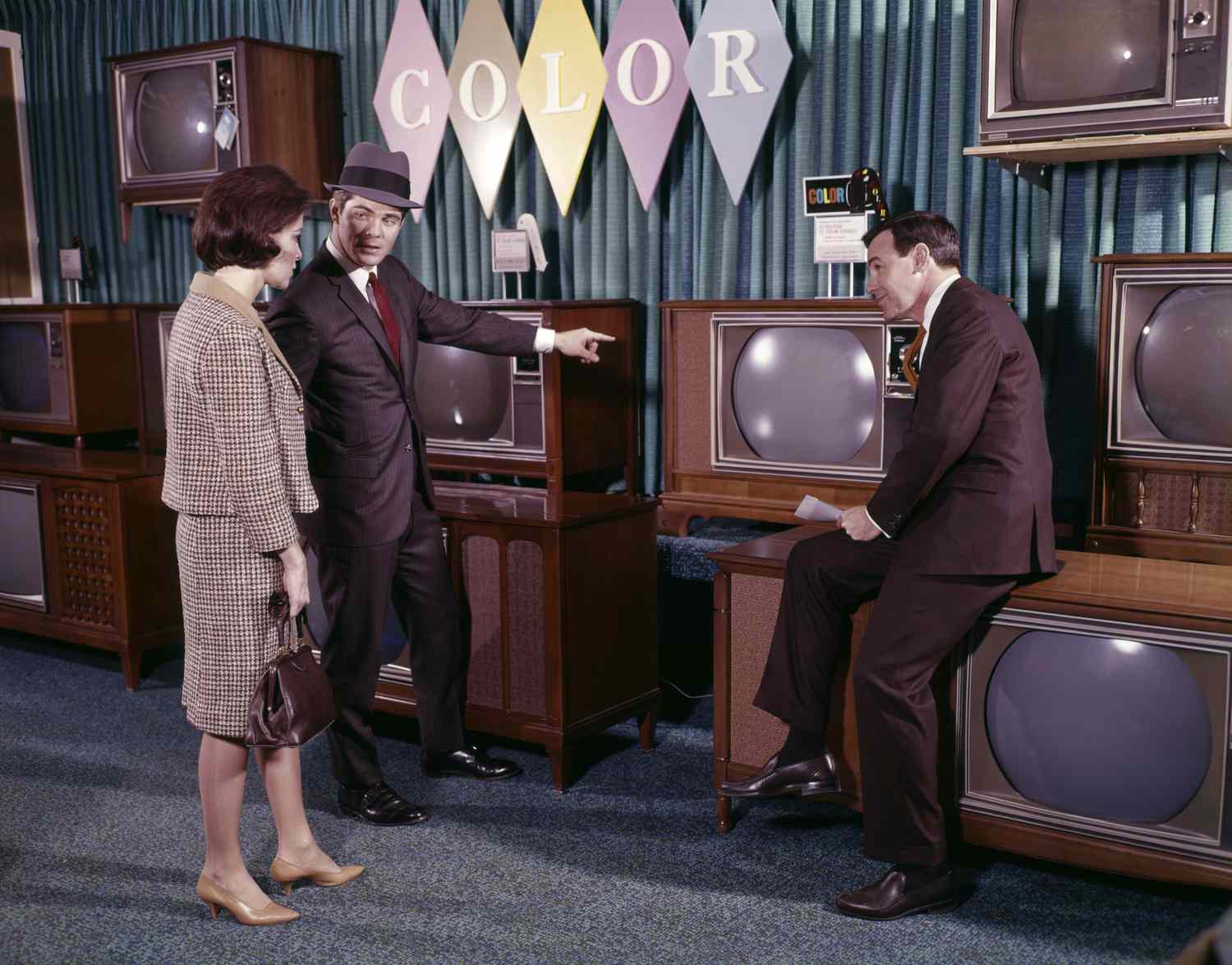 Kızılırmak Televizyon Tamircisi